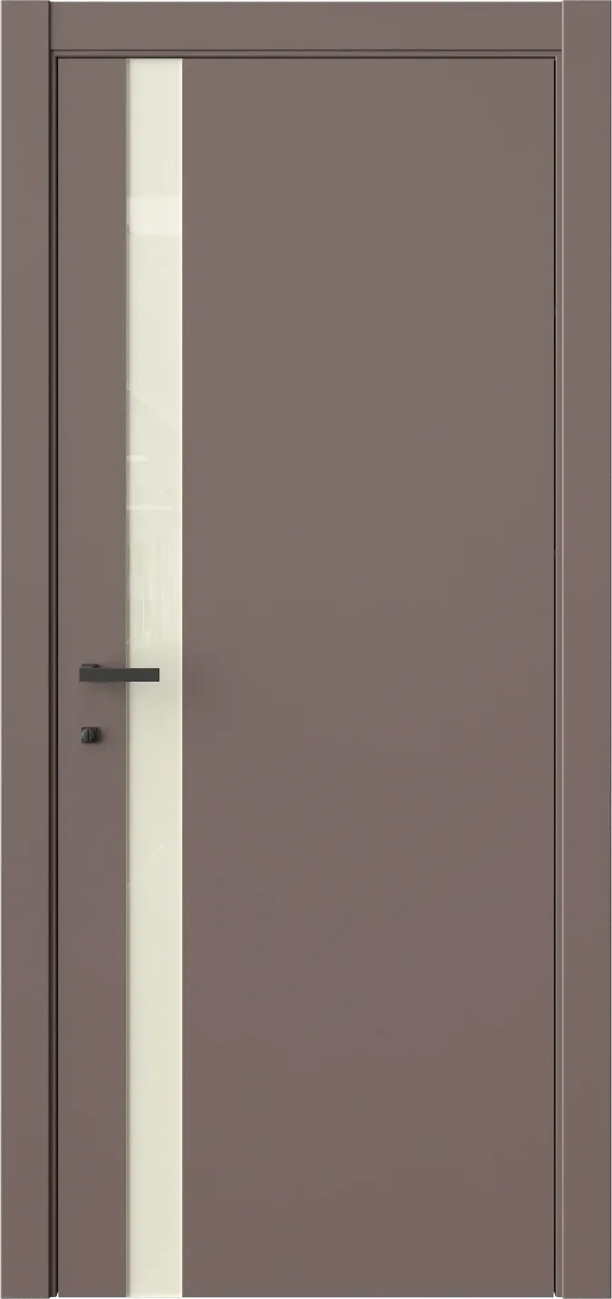 Дверь Nodo 6